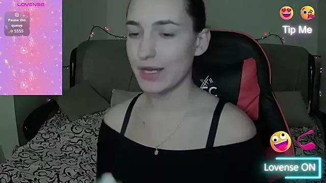 Dirty chat webcam: explore liveshows with versed models, from laying bare to fetishes, in a variety of sexy free adult webcams.