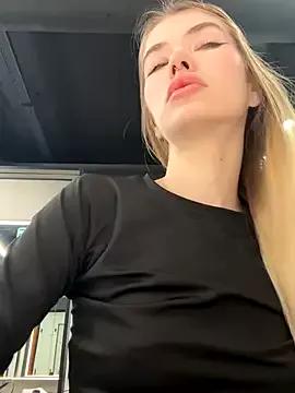 Star_Mia webcams show profile image 