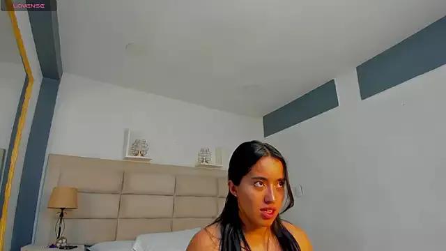 Dirty chat webcam: explore liveshows with versed models, from laying bare to fetishes, in a variety of sexy free adult webcams.