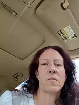 StarCrescent webcams show profile image 