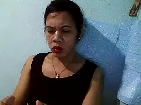 starforallseasoncreamfox from StripChat is Freechat
