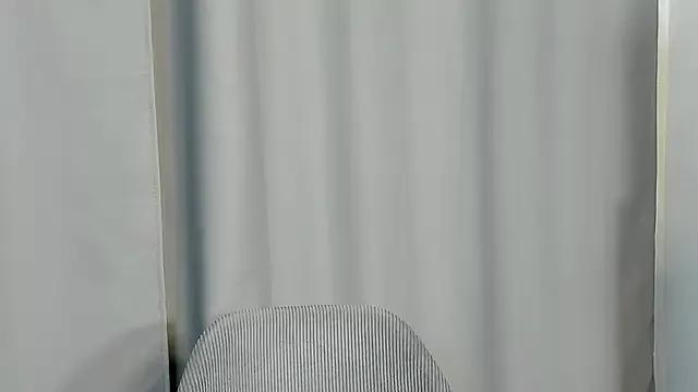 StarHodum on StripChat