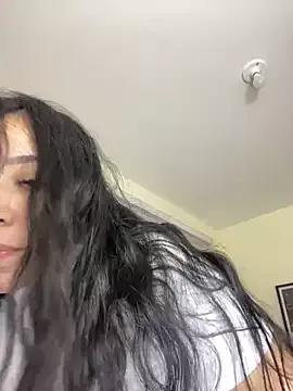 Starliee__ from StripChat is Freechat