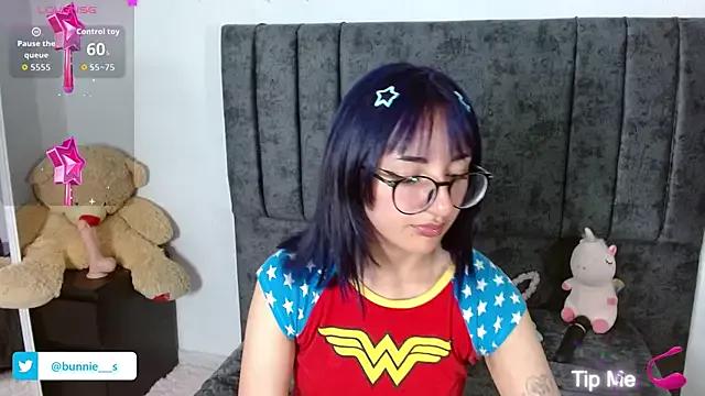 Dirty chat webcam: explore liveshows with versed models, from laying bare to fetishes, in a variety of sexy free adult webcams.