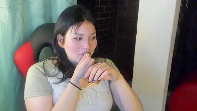 Dirty chat webcam: explore liveshows with versed models, from laying bare to fetishes, in a variety of sexy free adult webcams.