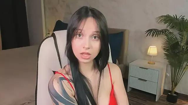 Dirty chat webcam: explore liveshows with versed models, from laying bare to fetishes, in a variety of sexy free adult webcams.