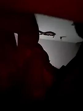 starnighcouple from StripChat is Freechat