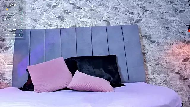 Dirty chat webcam: explore liveshows with versed models, from laying bare to fetishes, in a variety of sexy free adult webcams.