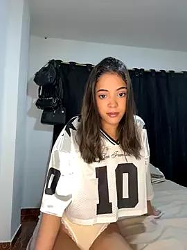 Starsweet___ webcams show profile image 