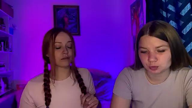 Dirty chat webcam: explore liveshows with versed models, from laying bare to fetishes, in a variety of sexy free adult webcams.