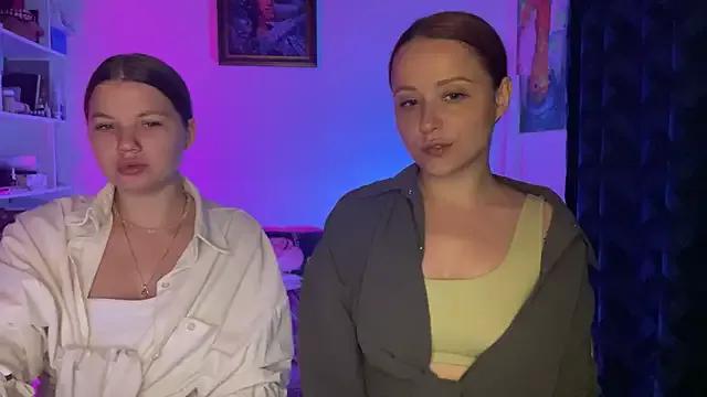 Stasia_couple from StripChat