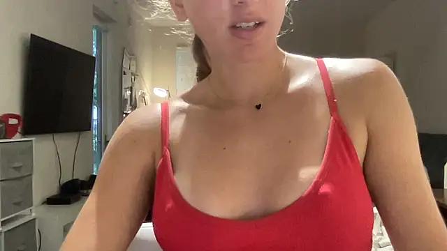 stassiethatsororitygirl from StripChat