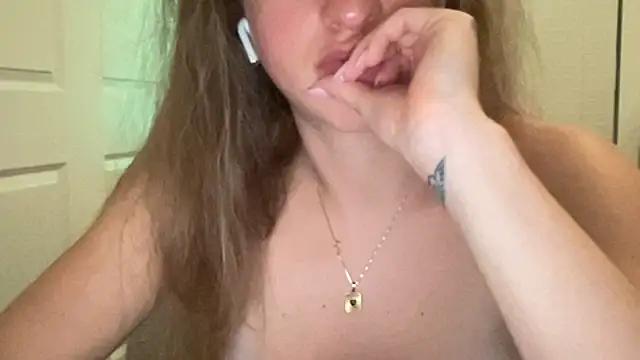 stassiethatsororitygirl from StripChat