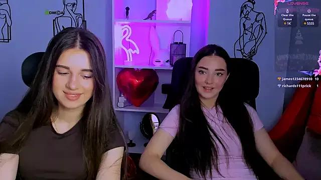 stasy_4u from StripChat
