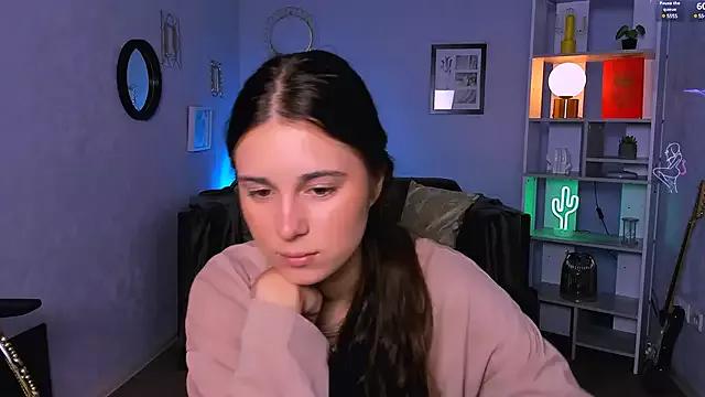 stasy_4u from StripChat