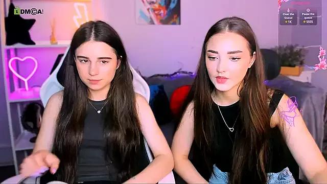 stasy_4u from StripChat
