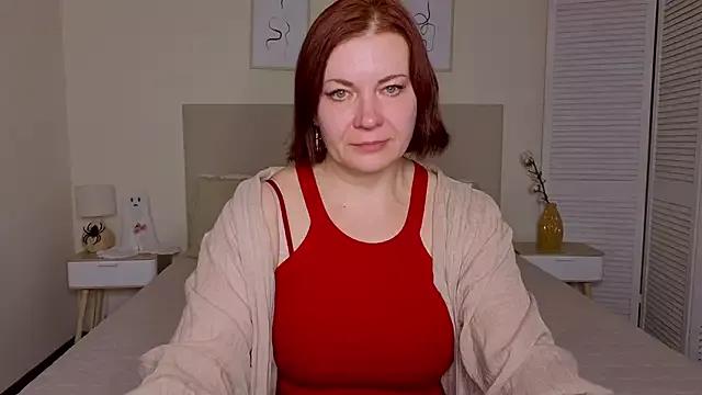 Stasya_milf webcams show profile image 