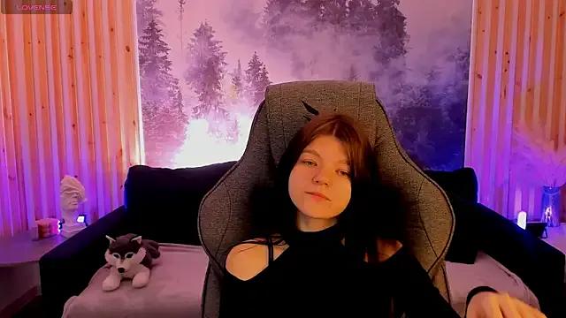 Dirty chat webcam: explore liveshows with versed models, from laying bare to fetishes, in a variety of sexy free adult webcams.