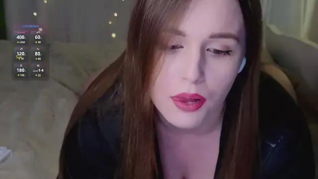 StasyaSweety from StripChat