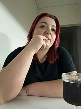 StasyNickols from StripChat