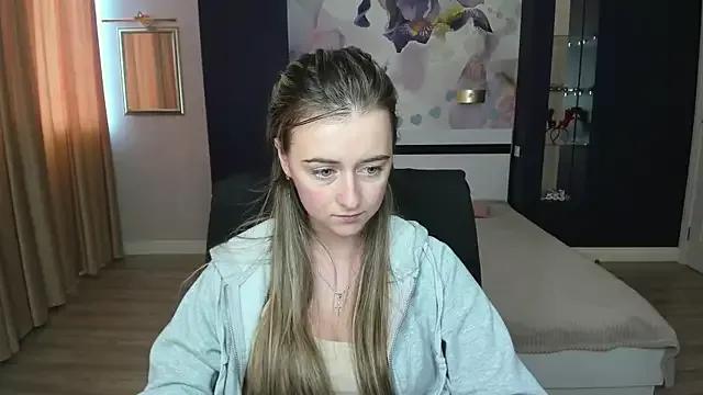 StasyStew webcams show profile image 