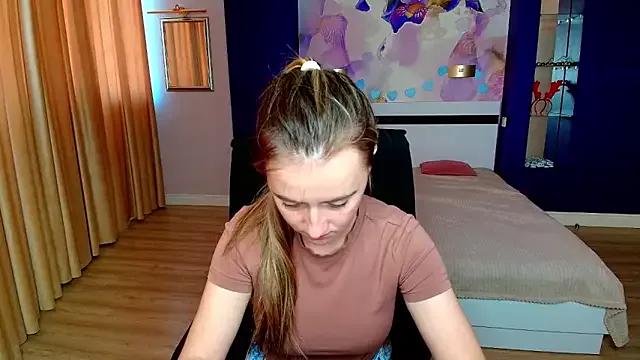 StasyStew from StripChat