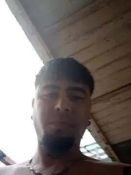 Steban_H webcams show profile image 