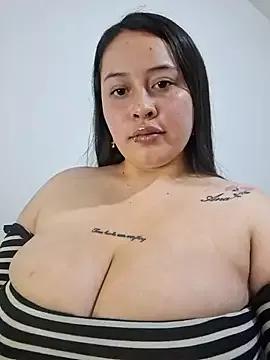Steeffyy1 from StripChat