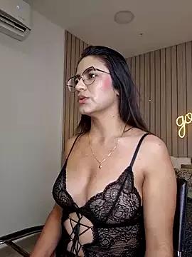 Dirty chat webcam: explore liveshows with versed models, from laying bare to fetishes, in a variety of sexy free adult webcams.