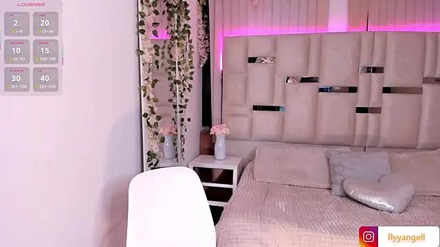 Dirty chat webcam: explore liveshows with versed models, from laying bare to fetishes, in a variety of sexy free adult webcams.
