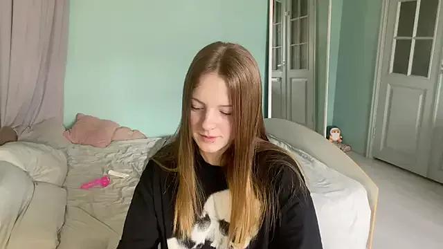 Stefaniyaaa webcams show profile image 