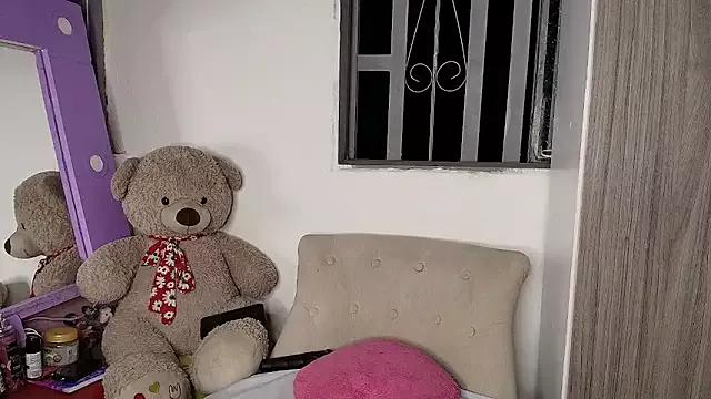 Dirty chat webcam: explore liveshows with versed models, from laying bare to fetishes, in a variety of sexy free adult webcams.