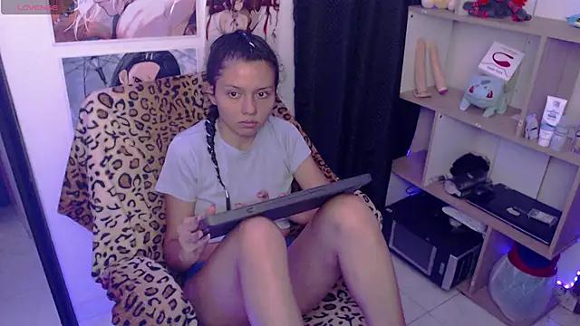 Dirty chat webcam: explore liveshows with versed models, from laying bare to fetishes, in a variety of sexy free adult webcams.