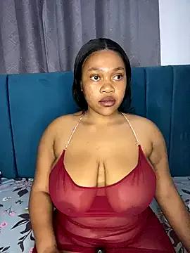 Photos of STEFFIE_49 from StripChat is Freechat