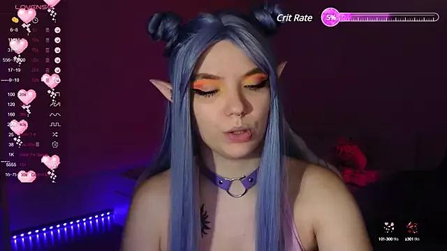 Dirty chat webcam: explore liveshows with versed models, from laying bare to fetishes, in a variety of sexy free adult webcams.