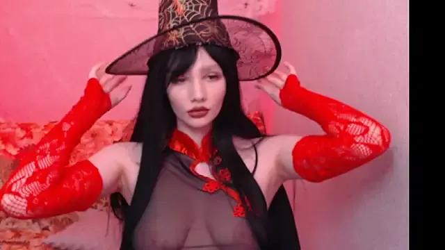 Dirty chat webcam: explore liveshows with versed models, from laying bare to fetishes, in a variety of sexy free adult webcams.