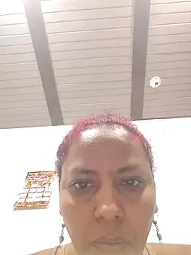 Steisy_pardo webcams show profile image 