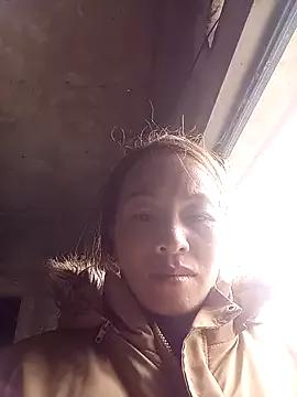 Stella-456 from StripChat is Freechat