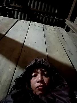 Stella-456 from StripChat is Freechat