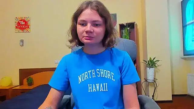 Dirty chat webcam: explore liveshows with versed models, from laying bare to fetishes, in a variety of sexy free adult webcams.