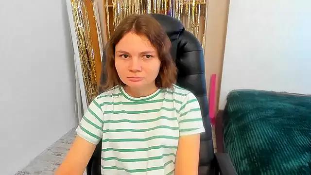 Dirty chat webcam: explore liveshows with versed models, from laying bare to fetishes, in a variety of sexy free adult webcams.