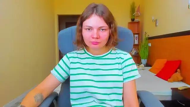 Dirty chat webcam: explore liveshows with versed models, from laying bare to fetishes, in a variety of sexy free adult webcams.