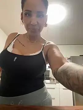 Stella_dauergeil webcams show profile image 