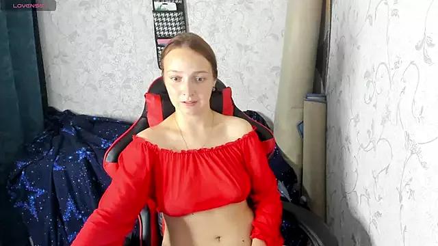 Dirty chat webcam: explore liveshows with versed models, from laying bare to fetishes, in a variety of sexy free adult webcams.