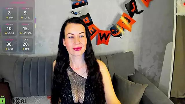 Dirty chat webcam: explore liveshows with versed models, from laying bare to fetishes, in a variety of sexy free adult webcams.