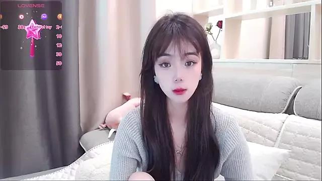 stella_lolio from StripChat is Freechat