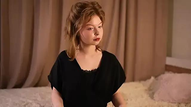 Dirty chat webcam: explore liveshows with versed models, from laying bare to fetishes, in a variety of sexy free adult webcams.