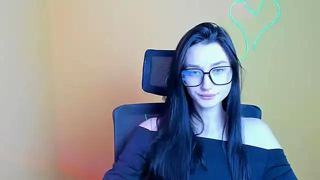 Dirty chat webcam: explore liveshows with versed models, from laying bare to fetishes, in a variety of sexy free adult webcams.