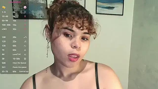 Dirty chat webcam: explore liveshows with versed models, from laying bare to fetishes, in a variety of sexy free adult webcams.
