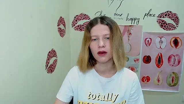 Dirty chat webcam: explore liveshows with versed models, from laying bare to fetishes, in a variety of sexy free adult webcams.